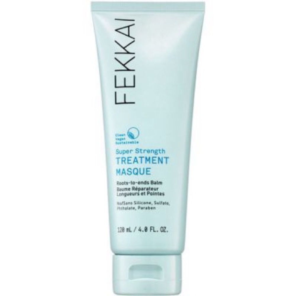 Fekkai Super Strength Treatment Masque